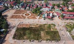 Yêu cầu Kosy báo cáo việc thực hiện hợp đồng chuyển nhượng tại dự án ở Bắc Ninh