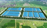 Bắc Ninh chỉ đạo gỡ vướng cho dự án cụm công nghiệp gần 500 tỷ đồng
