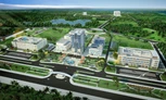5 trường đại học lớn của Hà Nội sắp có cơ sở tại Bắc Ninh