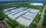 Phát triển Phú Thọ trở thành trung tâm logistics trong vùng
