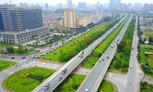 Hà Nội sắp đấu giá 34 thửa đất, giá khởi điểm từ 8,57 triệu đồng