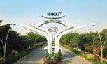 Tổng Công ty IDICO (IDC) cán đích lợi nhuận 2025, có gần 6,7 nghìn tỷ đồng tiền gửi ngân hàng