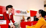 Lãi đột biến từ chứng khoán đầu tư, lợi nhuận HDBank tăng 28% trong năm 2025