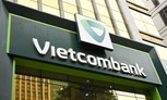 Vietcombank tăng mạnh lãi suất cho vay