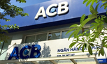 ACB lên kế hoạch tăng vốn, chốt quyền dự đại hội đồng cổ đông năm 2026
