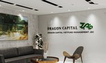 Dragon Capital tiếp tục rót vốn vào TCH, nâng sở hữu TAL vượt mốc 10%