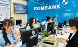 Eximbank giảm sâu kế hoạch lợi nhuận 2026, tiếp tục không chia cổ tức
