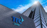 TTC Land lên kế hoạch sáp nhập Thành Thành Nam thông qua hoán đổi cổ phiếu riêng lẻ