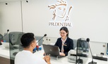 Prudential lãi lớn gần 5.000 tỷ đồng, bảo hiểm vẫn chưa “thoát đáy”