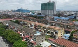 Hải Phòng dự kiến phá dỡ và cải tạo nhiều chung cư cũ