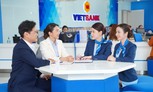 Vietbank lên kế hoạch tăng vốn 40%, lùi thời điểm niêm yết HOSE sang quý III/2026