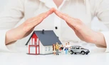 Thị trường bảo hiểm nhân thọ tiếp tục trầm lắng trong 4 tháng đầu năm 2026