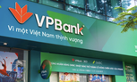 VPBank tăng vốn lên hơn 100.000 tỷ đồng, đặt mục tiêu lợi nhuận vượt 41.000 tỷ năm 2026