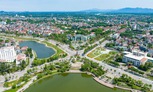 Phú Thọ chuẩn bị đấu giá đất tại xã Lâm Thao