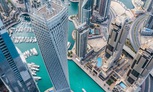Sức hút mạnh mẽ của Dubai: Thực tế ẩn sau cơn sốt bất động sản