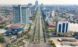 Hải Phòng chấp thuận thí điểm 3 dự án nhà ở thương mại