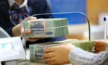 Cuộc đua hút khách vay trả nợ cũ và nguy cơ biến tướng thành vòng xoáy luân chuyển nợ xấu hệ thống