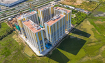 Bắc Ninh cho phép người nước ngoài sở hữu căn hộ tại 2 dự án nhà ở
