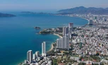 Gỡ điểm nghẽn pháp lý, bất động sản du lịch bước vào cuộc đua lấy lại niềm tin nhà đầu tư