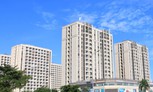 Bắc Ninh chấp thuận chủ trương thực hiện dự án nhà ở xã hội tại phường Đa Mai