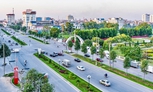 Bắc Ninh phấn đấu phát triển 10.000 căn hộ cho thuê đến năm 2030