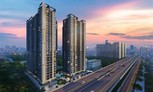 Hà Nội giao thêm hơn 10.800m2 đất để xây nhà ở xã hội tại phường Định Công