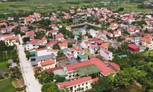 Bắc Ninh chấp thuận đầu tư hơn 1.200 căn nhà ở xã hội tại phường Hạp Lĩnh