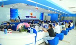 Hơn 1,07 tỷ cổ phiếu Vietbank (VBB) chính thức niêm yết trên HOSE