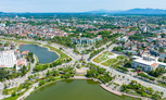 Phú Thọ sắp đấu giá 21 lô đất, giá khởi điểm từ 11 triệu đồng/m2