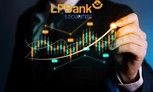 Chứng khoán LPBank hoàn tất IPO nghìn tỷ, nộp hồ sơ niêm yết hơn 1,4 tỷ cổ phiếu