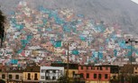 Nhìn lại PREVI Lima (Peru) sau hơn nửa thế kỷ: Di sản của một bản thiết kế chủ đích “bỏ ngỏ”
