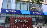 PGBank tăng vốn hơn 33%, lợi nhuận bật tăng gần 66% sau 6 tháng