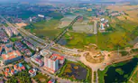 Thêm 18 khu đất hơn 1.710ha được Bắc Ninh đưa ra đấu thầu