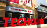 Techcombank lập kỷ lục lợi nhuận quý II, lãi 18.500 tỷ đồng sau 6 tháng