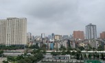 Hà Nội cập nhật danh mục các dự án đầu tư xây dựng giai đoạn 2026 - 2030