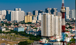 Dòng tiền đổi hướng, khép lại thời "đánh nhanh, thắng nhanh" trên thị trường bất động sản?