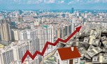 Bóng ma lãi suất cho vay 12% dội gáo nước lạnh vào doanh số bán hàng địa ốc