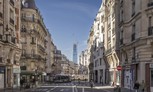 Mô hình tái thiết đô thị tại Paris: "Phòng thí nghiệm sống" cho bài toán phát triển đô thị bền vững