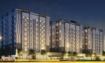 Hà Nội công bố kế hoạch tiếp nhận hồ sơ khu nhà ở đô thị Kim Hoa