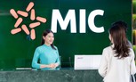 Cổ đông MIC sắp nhận cổ tức tiền mặt 10%, tổng giá trị hơn 211 tỷ đồng