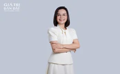 CEO GreenViet: Từ đối tác phát triển dự án đến những người bạn đồng hành