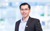 SGS Việt Nam: Minh bạch dữ liệu là nền tảng cho phát triển bất động sản bền vững