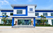 SACOMDOOR: Cân bằng thẩm mỹ, công năng và chi phí cho mỗi dự án