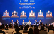 Diễn đàn Phát triển Chuỗi giá trị Bất động sản Việt Nam năm 2026 - Vietnam Property Value Chain Awards