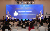 Diễn đàn Phát triển Chuỗi giá trị Bất động sản Việt Nam năm 2026 - Vietnam Property Value Chain Awards