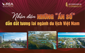 Nhìn vào đâu để đánh giá tiềm năng của một dự án du lịch, nghỉ dưỡng chưa vận hành?