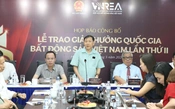 Doanh nghiệp BĐS chuyển mình toàn diện về quy mô và chất lượng phát triển, công nghệ số, trách nhiệm xã hội