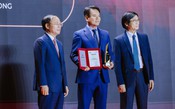 Nam Long: “Gieo” giá trị bền vững từ tư duy phát triển đô thị tích hợp, “gặt” niềm tin thị trường