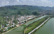 Flamingo Golden Hill: Tái định hình trải nghiệm đô thị nghỉ dưỡng