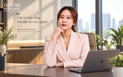 Eagle Academy: Thị trường cạnh tranh đòi hỏi người làm bất động sản tích hợp năng lực mới